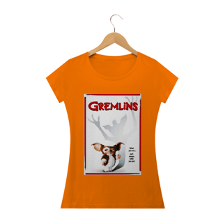 Nome do produto Gremlins