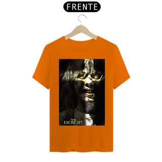 Nome do produto O Exorcista