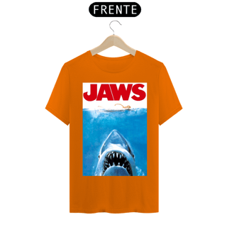 Nome do produto Jaws