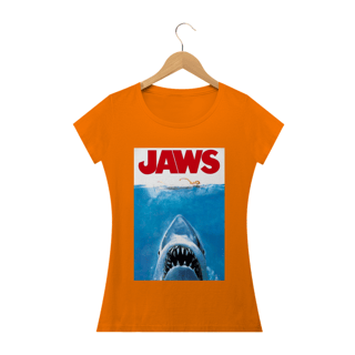 Nome do produto Jaws