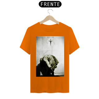 Nome do produto O Último Exorcismo