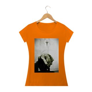 Nome do produto O Último Exorcismo