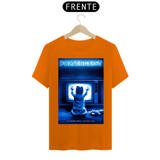 Nome do produto Poltergeist