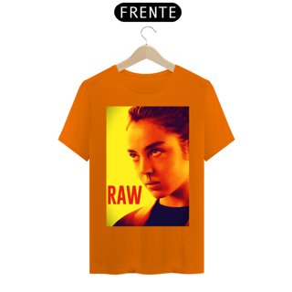 Nome do produto Raw