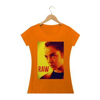 Nome do produto Raw