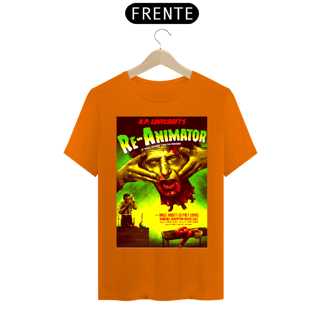 Nome do produto Re-Animator