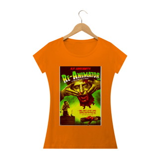 Nome do produto Re-Animator