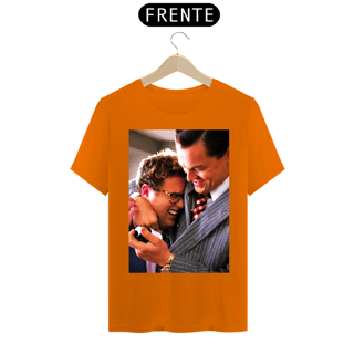 Nome do produto O Lobo de Wall Street