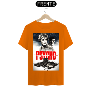 Nome do produto Psicose - Norman Bates