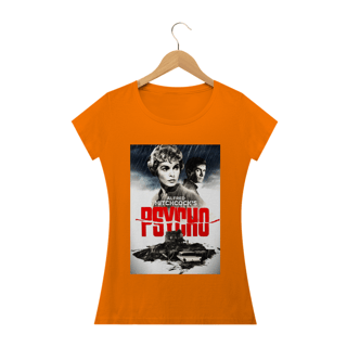 Nome do produto Psicose - Norman Bates