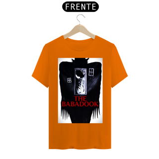 Nome do produto The Babadook