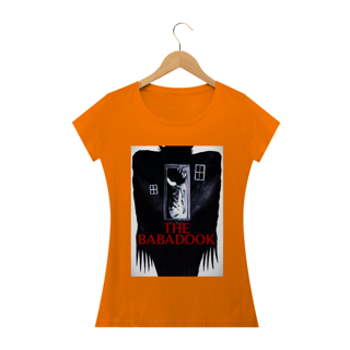 Nome do produto The Babadook