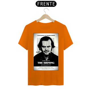 Nome do produto O Iluminado - Jack Torrance