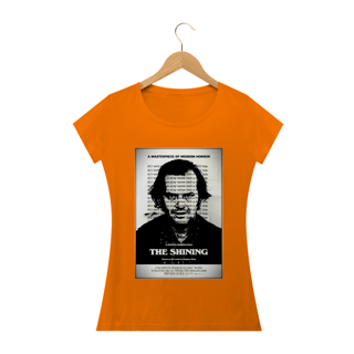 Nome do produto O Iluminado - Jack Torrance