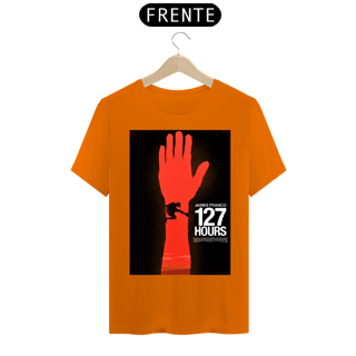Nome do produto 127 Horas