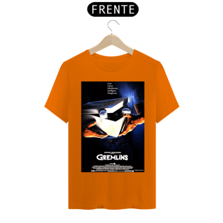 Nome do produto Gremlins - Gift