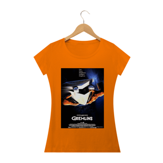 Nome do produto Gremlins - Gift