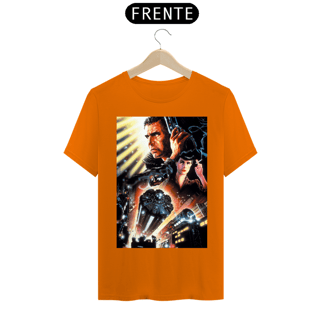 Nome do produto Blade Runner