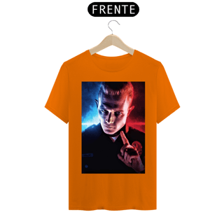 Nome do produto Exterminador do Futuro 2 - T-1000