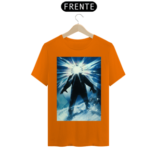 Nome do produto O Enigma de Outro Mundo