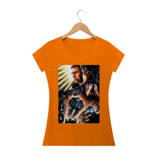 Nome do produto Blade Runner