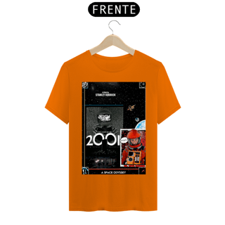 Nome do produto 2001 - Uma Odisséia no Espaço