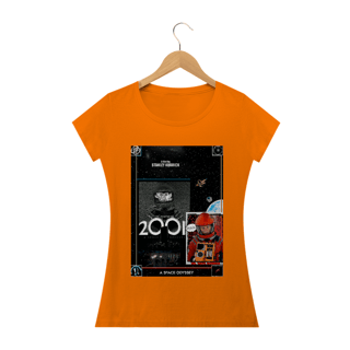 Nome do produto 2001 - Uma Odisséia no Espaço