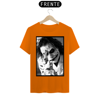 Nome do produto Joker - Ledger
