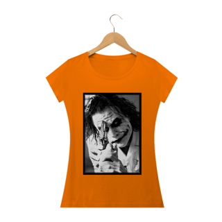Nome do produto Joker - Ledger