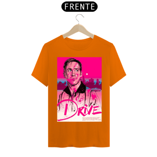 Nome do produto Drive - Perfil