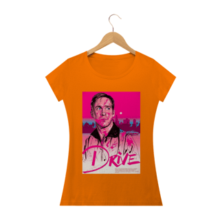 Nome do produto Drive - Perfil