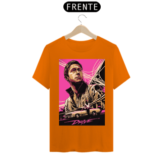 Nome do produto Drive - Neon