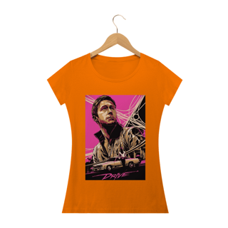 Nome do produto Drive - Neon