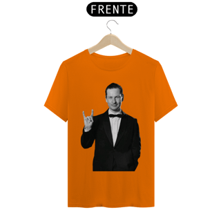 Nome do produto Lars Von Trier