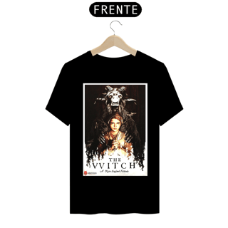 Nome do produto The Witch