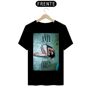 Nome do produto Anti Christ
