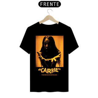 Nome do produto Carrie - A Estranha