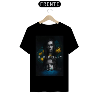 Nome do produto Hereditário