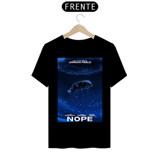 Nome do produto Não! Não Olhe!