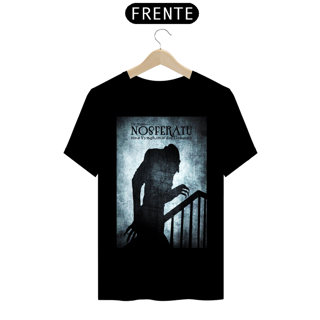 Nome do produto Nosferatu