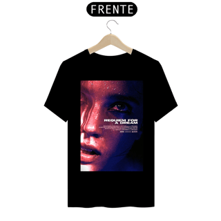 Nome do produto Requiem Para Um Sonho