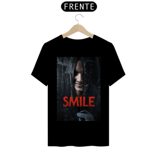 Nome do produto Smile