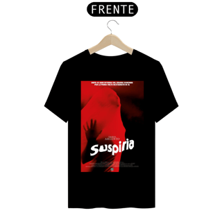 Nome do produto Suspiria - Classic