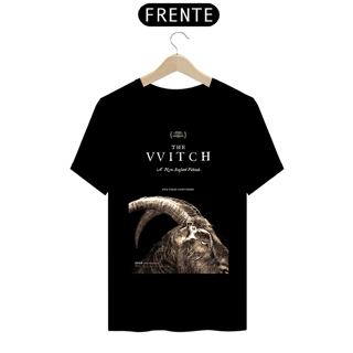 Nome do produto The Witch - Black Phillip