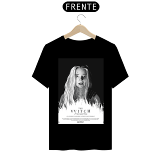 Nome do produto The Witch - Thomasin