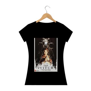 Nome do produto The Wicth