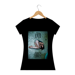 Nome do produto Anti Christ