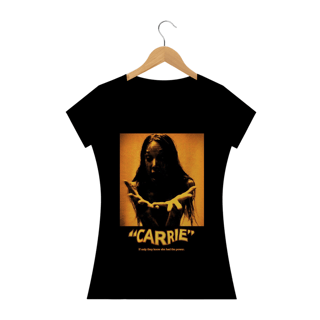 Nome do produto Carrie, A Estranha