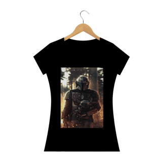 Nome do produto The Mandalorian