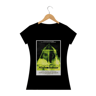 Nome do produto Midsommar - Solstício